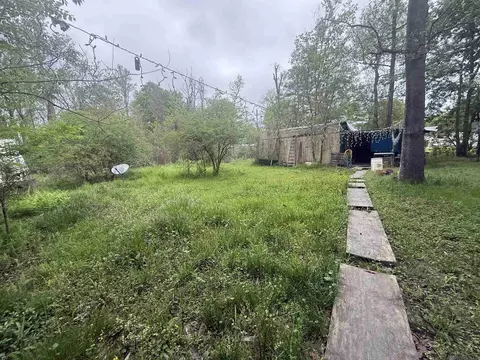 29898 Henderson Rd, Walker, LA 70785 photo 2