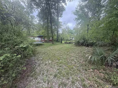 29898 Henderson Rd, Walker, LA 70785 photo 4