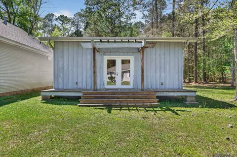 Other - 135 Amelia Ln, Covington, LA 70433 photo 2 of 7