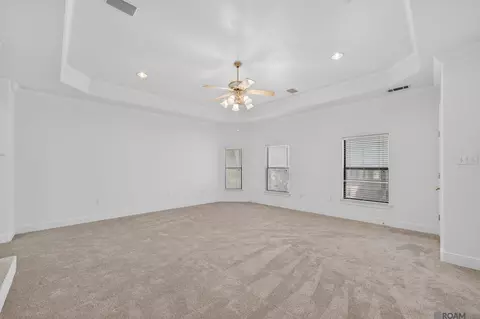 Other - 135 Amelia Ln, Covington, LA 70433 photo 5 of 7