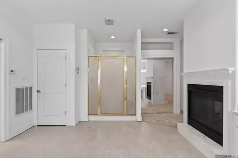 Other - 135 Amelia Ln, Covington, LA 70433 photo 6 of 7