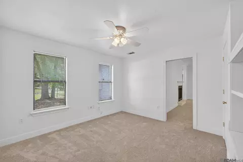 Bedroom - 135 Amelia Ln, Covington, LA 70433 photo 1 of 3