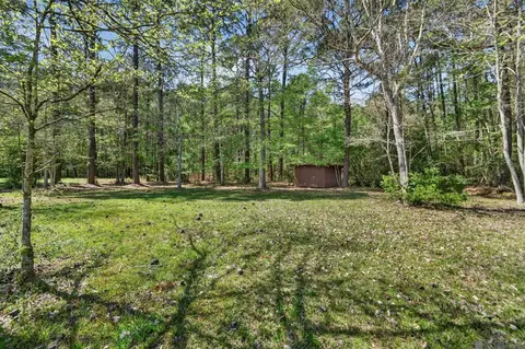 Exterior - 135 Amelia Ln, Covington, LA 70433 photo 4 of 4