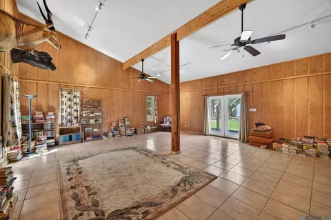 Other - 135 Amelia Ln, Covington, LA 70433 photo 3 of 7