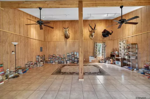 Other - 135 Amelia Ln, Covington, LA 70433 photo 4 of 7