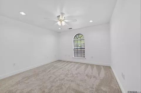 Bedroom - 135 Amelia Ln, Covington, LA 70433 photo 3 of 3