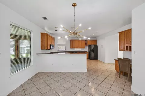 Other - 135 Amelia Ln, Covington, LA 70433 photo 7 of 7