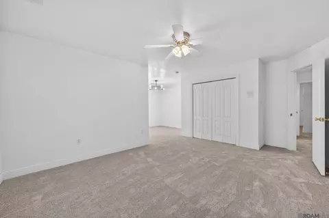 Bedroom - 135 Amelia Ln, Covington, LA 70433 photo 2 of 3