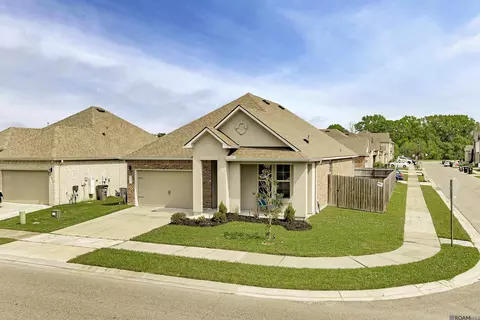 14041 Bellacosa Ave, Baton Rouge, LA 70817