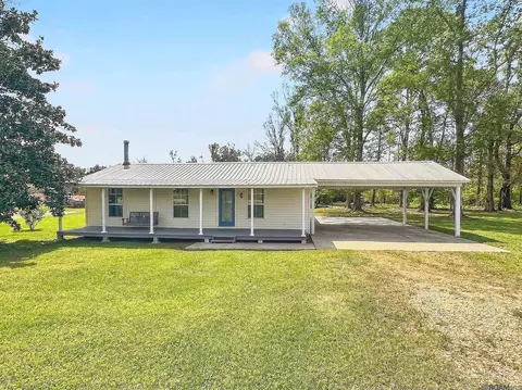 1942 La Hwy 1041, Holden, LA 70744