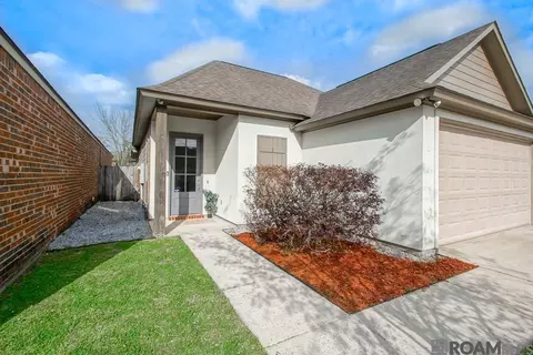 7853 Seville Ct, Baton Rouge, LA 70820