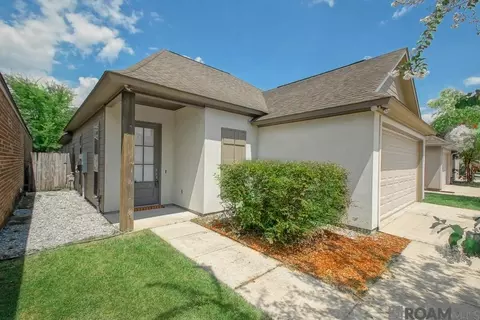 7853 Seville Ct, Baton Rouge, LA 70820