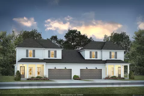 9615 Trail Edge Ave, Baton Rouge, LA 70836