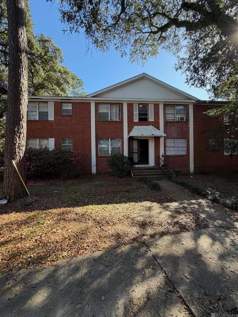 713 Carol Marie Dr # 713A, Baton Rouge, LA 70806