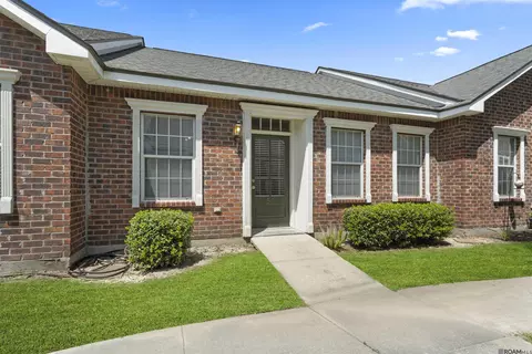 5255 Congress Blvd # 59, Baton Rouge, LA 70808