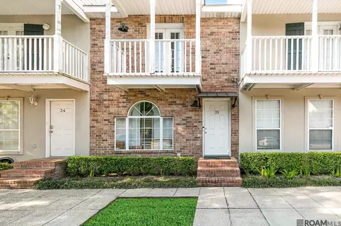 2210 Christian St # 35, Baton Rouge, LA 70808