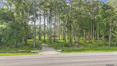 47405 La Hwy 16, Denham Springs, LA 70706