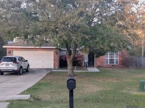 156 Emerald Crk, Abita Springs, LA 70420
