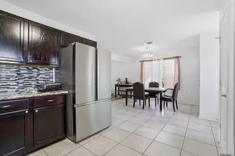 23949 Southpark Ln, Denham Springs, LA 70726