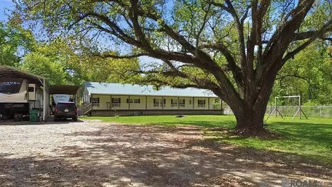 16954 Florida Blvd, Holden, LA 70744