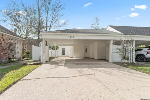 5255 Cumberland Cove Dr, Baton Rouge, LA 70817
