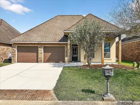 39320 St Charles Ave, Gonzales, LA 70737