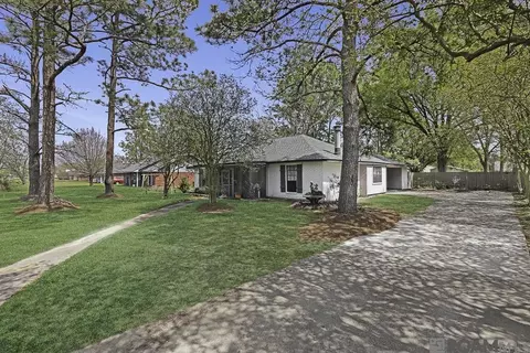 17170 La Hwy 929, Prairieville, LA 70769