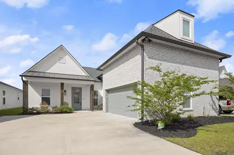 3143 Canewood Ln, Baton Rouge, LA 70810