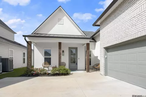 3143 Canewood Ln, Baton Rouge, LA 70810