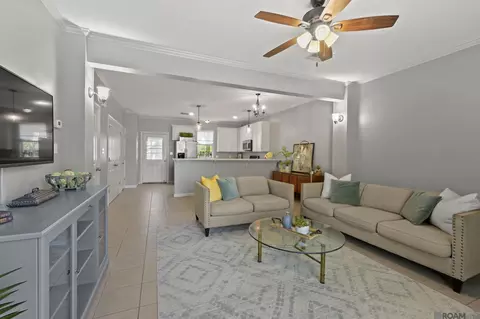 2405 Brightside Dr # 36, Baton Rouge, LA 70820
