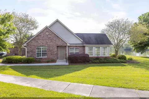 7111 Village Charmant # 110, Baton Rouge, LA 70809