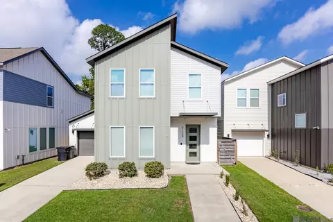 7128 Kodiak Dr, Baton Rouge, LA 70810