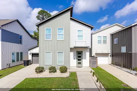 7128 Kodiak Dr, Baton Rouge, LA 70810