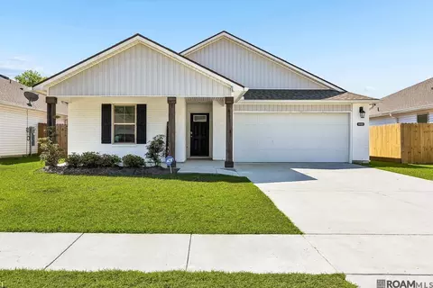 35320 Grovemont Dr, Denham Springs, LA 70706