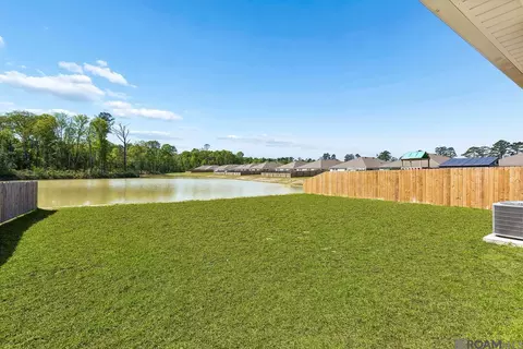 35320 Grovemont Dr, Denham Springs, LA 70706