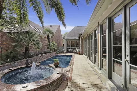 12455 Windermere Oaks Ct, Baton Rouge, LA 70810