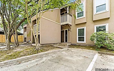 8155 Jefferson Hwy # 206, Baton Rouge, LA 70809
