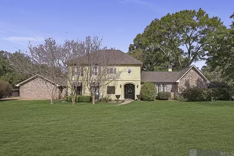 12019 Indigo Dr, Saint Francisville, LA 70775