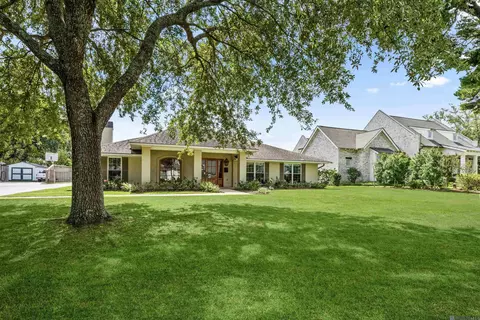 7548 Boyce Dr, Baton Rouge, LA 70809