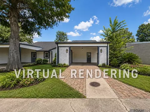 7111 Point Avery Dr, Baton Rouge, LA 70817