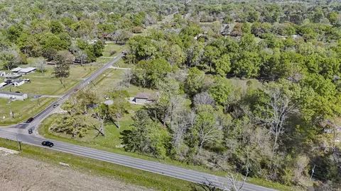 View/Area - 10212 Gurney Rd, Baker, LA 70714 photo 3 of 6