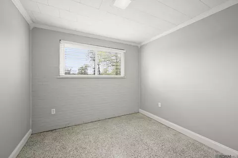 Bedroom - 10212 Gurney Rd, Baker, LA 70714 photo 1 of 3