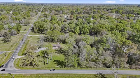 View/Area - 10212 Gurney Rd, Baker, LA 70714 photo 2 of 6