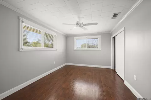Other - 10212 Gurney Rd, Baker, LA 70714 photo 3 of 6
