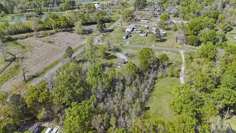 View/Area - 10212 Gurney Rd, Baker, LA 70714 photo 5 of 6