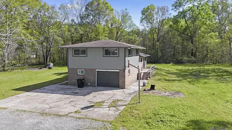 Other - 10212 Gurney Rd, Baker, LA 70714 photo 1 of 6