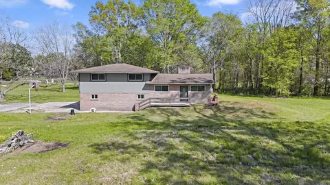 10212 Gurney Rd, Baker, LA 70714