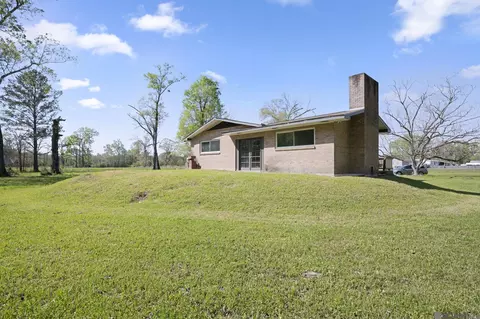 Other - 10212 Gurney Rd, Baker, LA 70714 photo 6 of 6