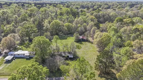 14747 W Beaver Dr, Central, LA 70770