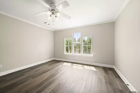 Bedroom - 32787 Duff Rd, Walker, LA 70785 photo 2 of 3